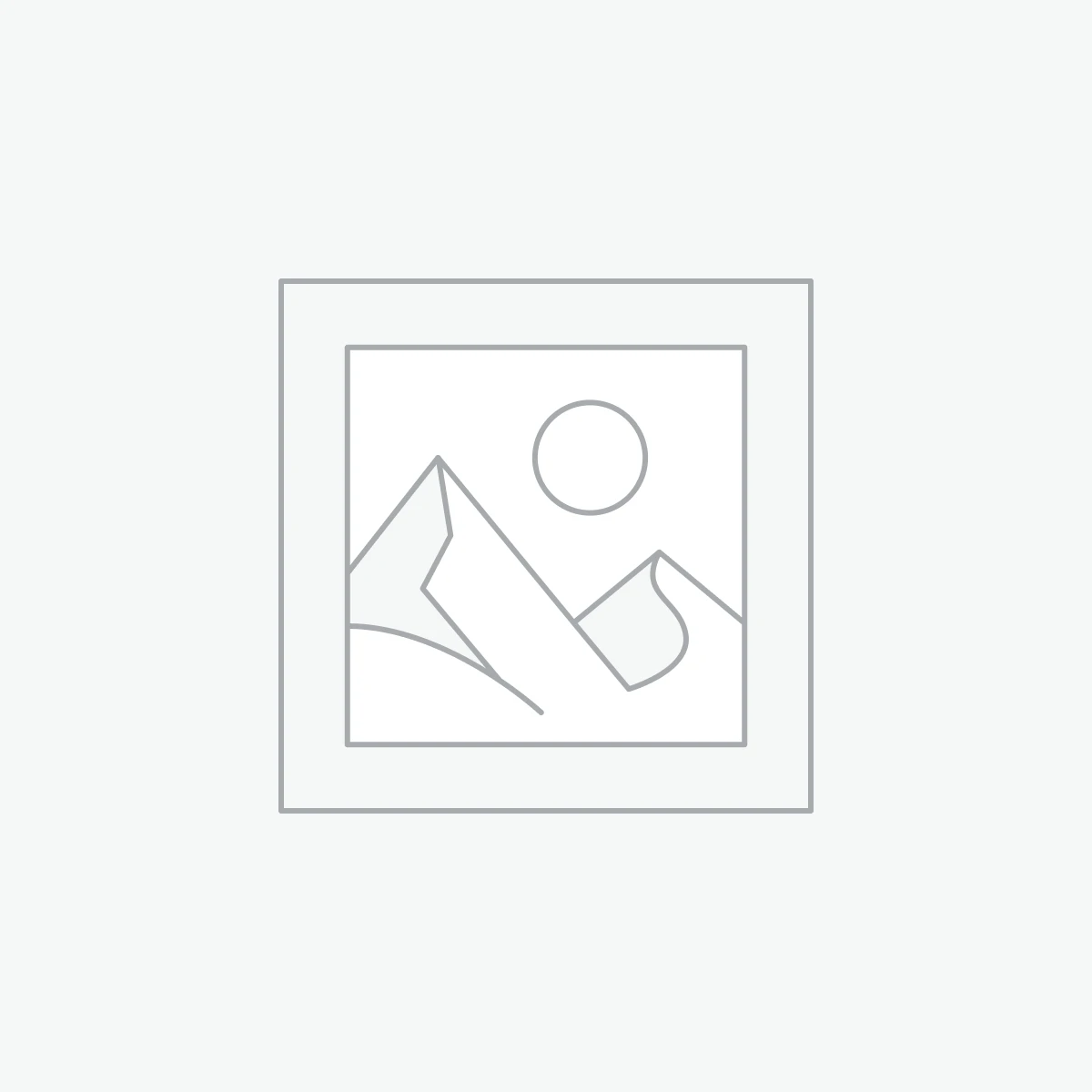 Complete JEE Mains Toolkit